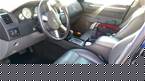 2005 Chrysler 300 Picture 4