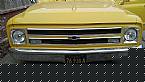 1968 Chevrolet C10 Picture 4