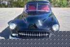 1951 Chevrolet Business Coupe Picture 4