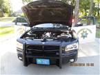 2007 Dodge Charger Picture 4
