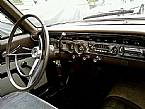 1963 Mercury Meteor Picture 4