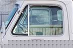1955 Ford F100 Picture 4