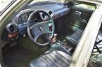 1985 Mercedes 300D Picture 4