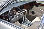 1987 Jaguar XJ6 Picture 4