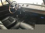 1969 Fiat 850 Picture 4