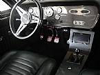 1966 Pontiac GTO Picture 4