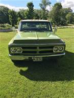 1970 GMC C2500 Picture 4