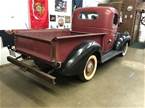 1941 GMC 100 Picture 4