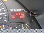 1999 Pontiac Trans Am Picture 4