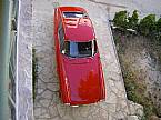 1965 Fiat Ghia Picture 4