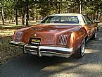 1975 Pontiac Grand Prix Picture 4