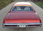 1969 Pontiac Grand Prix Picture 4