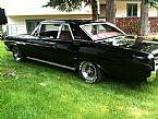 1965 Buick Skylark Picture 4