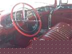 1956 Cadillac Coupe DeVille Picture 4