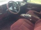 1996 GMC Sierra Picture 4