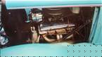 1929 Hupmobile Street Rod Picture 4