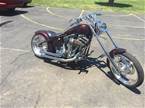 2007 Other Harley-Davidson Picture 4