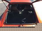 1972 Datsun 240Z Picture 4