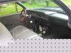 1961 Chevrolet Bel Air Picture 4