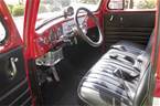 1951 International Harvester Picture 4