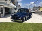 1955 International R110 Picture 4