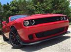 2015 Dodge Challenger Picture 4