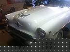 1955 Oldsmobile Super 88 Picture 4