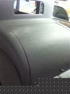 1932 Willys 66d Picture 4