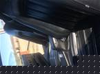 1976 Pontiac Trans Am Picture 4