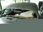 1956 Chevrolet 150 Picture 4