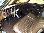 1972 Oldsmobile Cutlass Picture 4