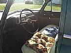 1953 Chevrolet 150 Picture 4