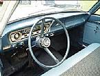 1965 Ford Falcon Picture 4