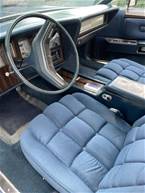 1979 Lincoln Mark V Picture 4