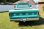 1964 Ford F100 Picture 4