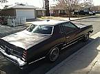 1975 Chevrolet Monte Carlo Picture 4