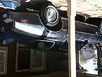 1978 Pontiac Firebird Picture 4