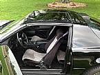 1986 Pontiac Trans Am Picture 4