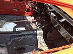 1970 Chevrolet Impala Picture 4