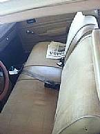 1977 Chevrolet Nova Picture 4