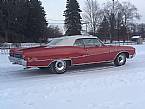 1968 Buick LaSabre Picture 4