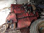 1953 GMC Panel Picture 4