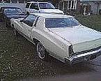 1973 Chevrolet Monte Carlo Picture 4