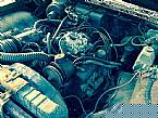 1963 Buick Electra Picture 4