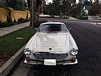 1970 Volvo P1800 Picture 4