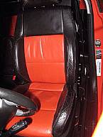 2002 Volkswagen Beetle Picture 4