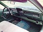 1974 AMC Hornet Picture 4