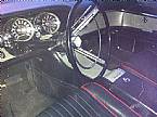 1962 Ford Thunderbird Picture 4