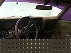 1970 Chevrolet Chevelle Picture 4