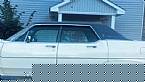 1973 Lincoln Town Car Picture 4